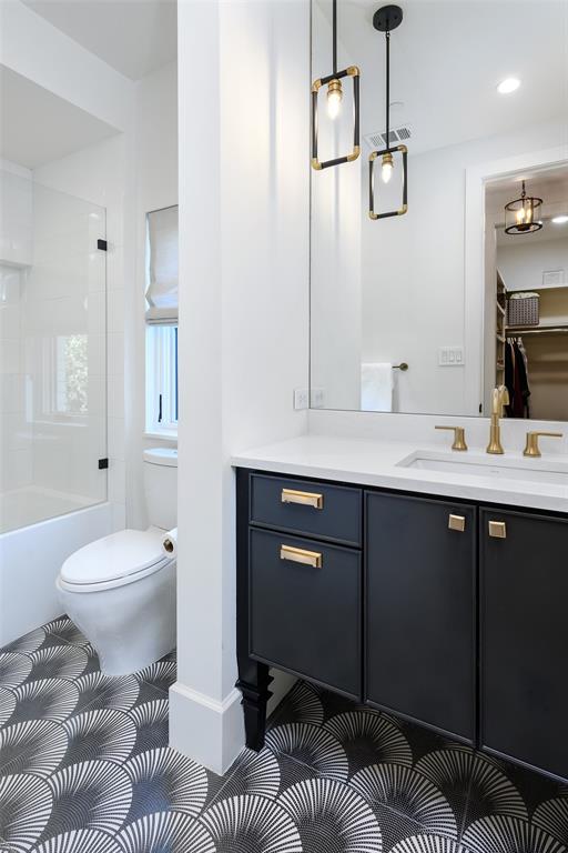 Hillcrest Estates - Residential