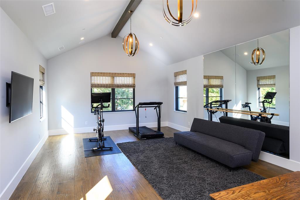 Hillcrest Estates - Residential