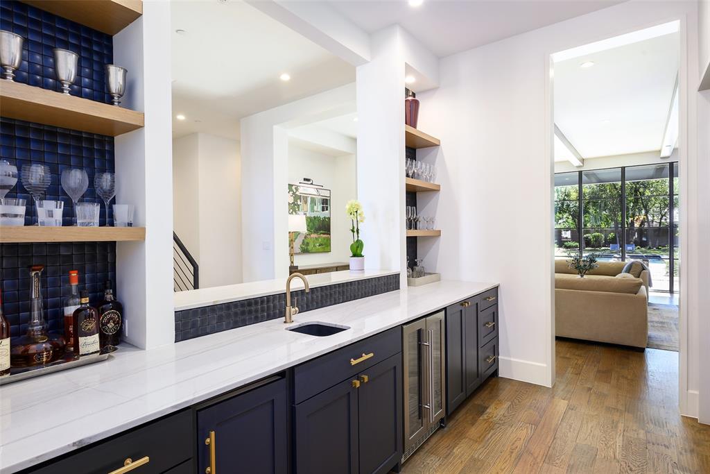 Hillcrest Estates - Residential