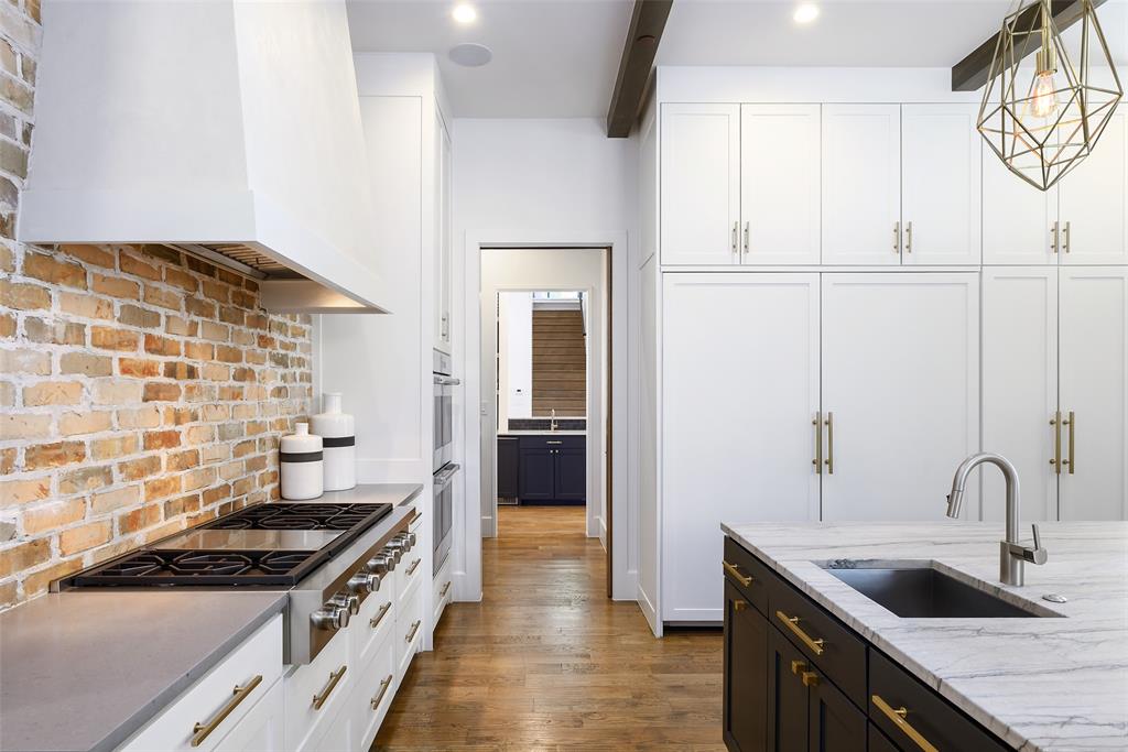 Hillcrest Estates - Residential