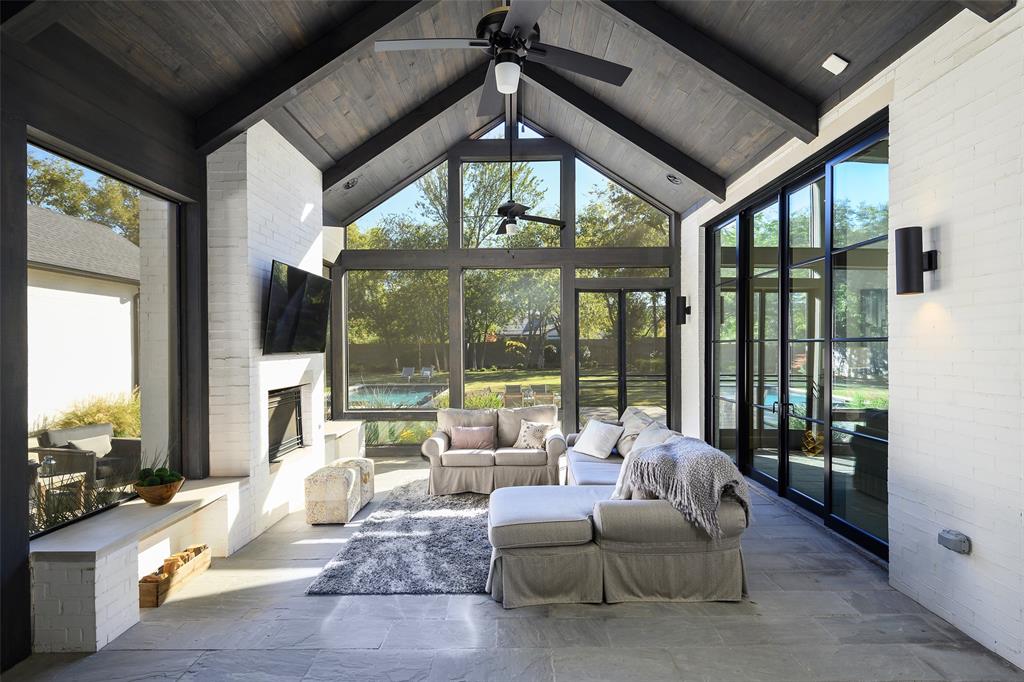 Hillcrest Estates - Residential