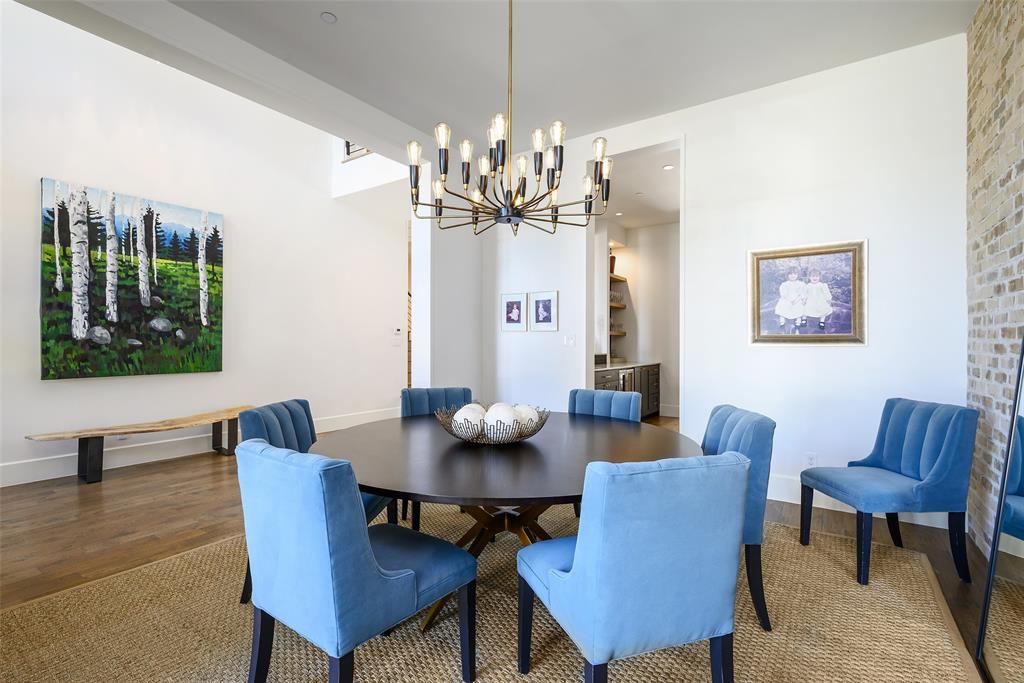 Hillcrest Estates - Residential