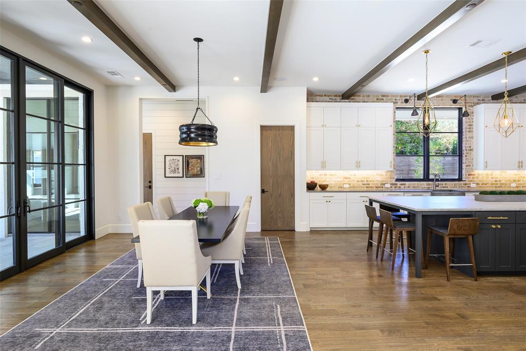 Hillcrest Estates - Residential