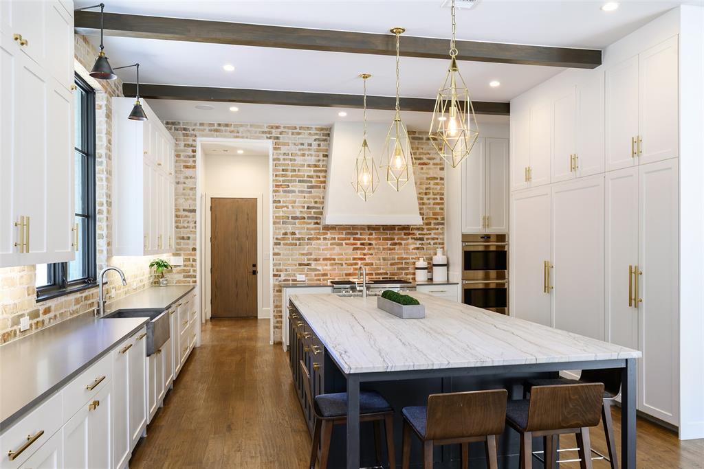 Hillcrest Estates - Residential