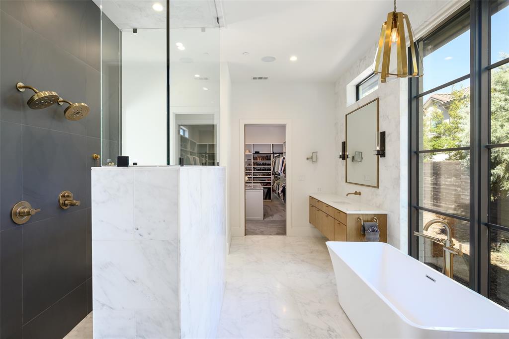 Hillcrest Estates - Residential