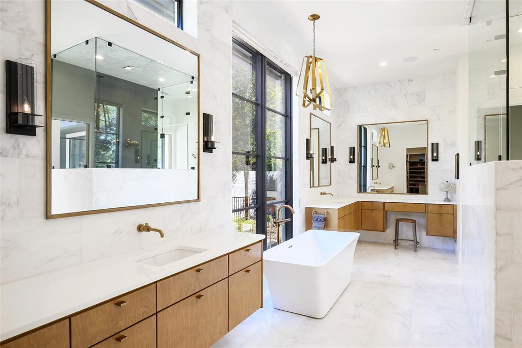 Hillcrest Estates - Residential