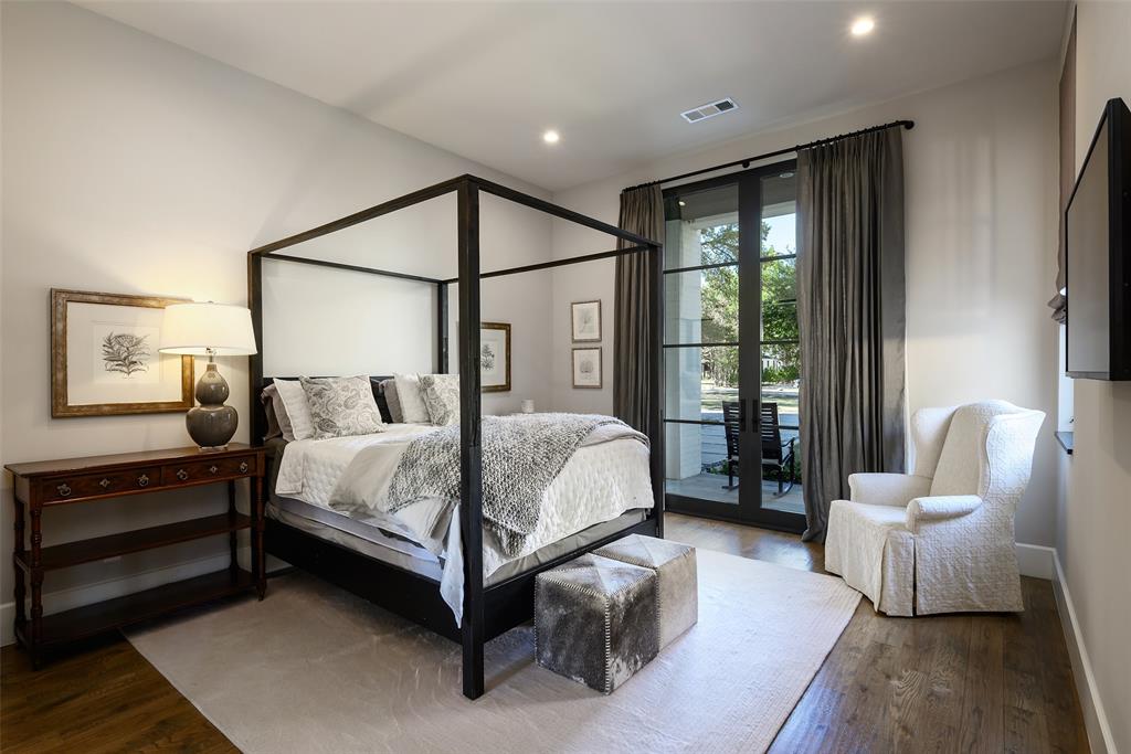 Hillcrest Estates - Residential