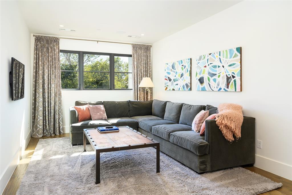 Hillcrest Estates - Residential