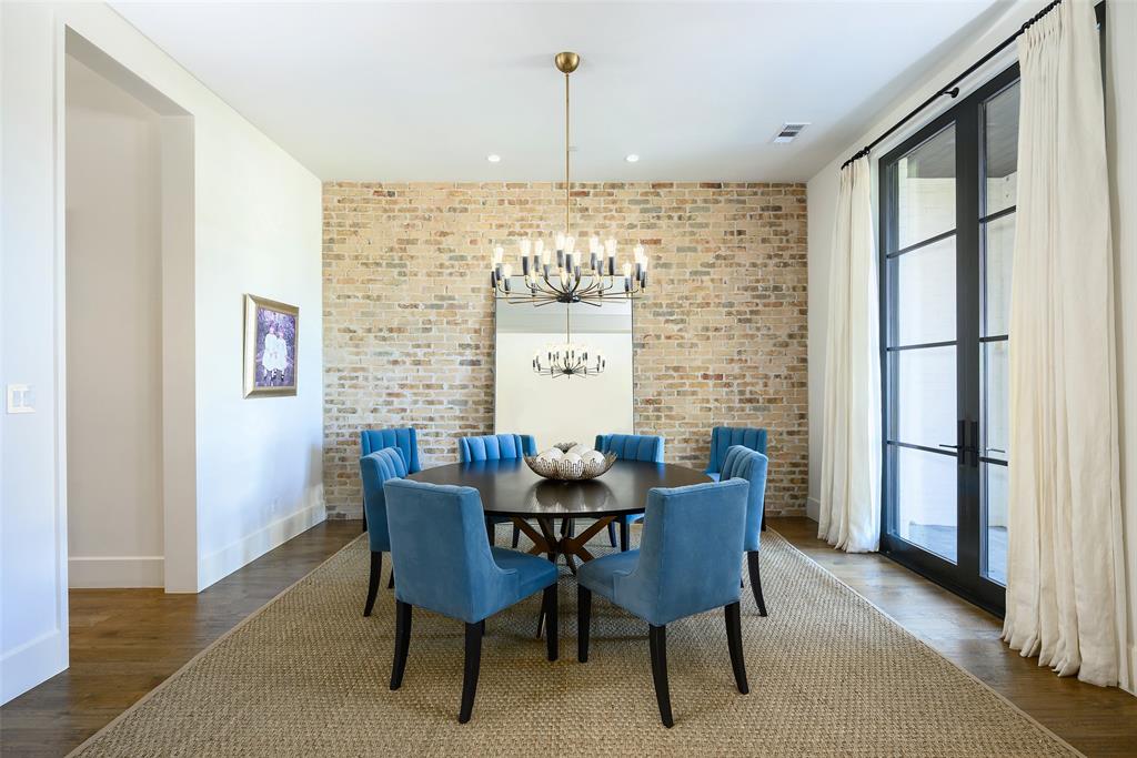 Hillcrest Estates - Residential