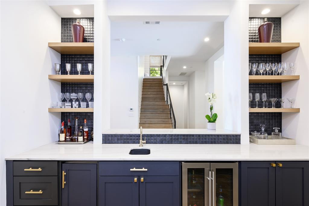 Hillcrest Estates - Residential