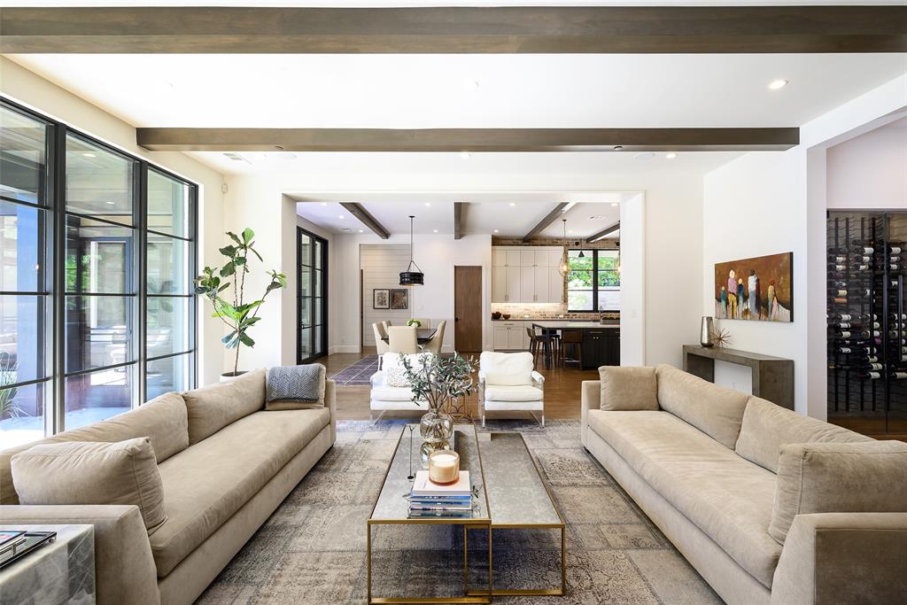 Hillcrest Estates - Residential