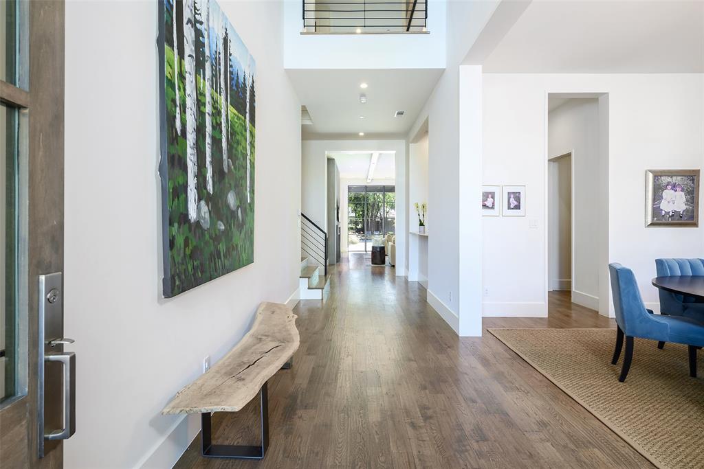 Hillcrest Estates - Residential