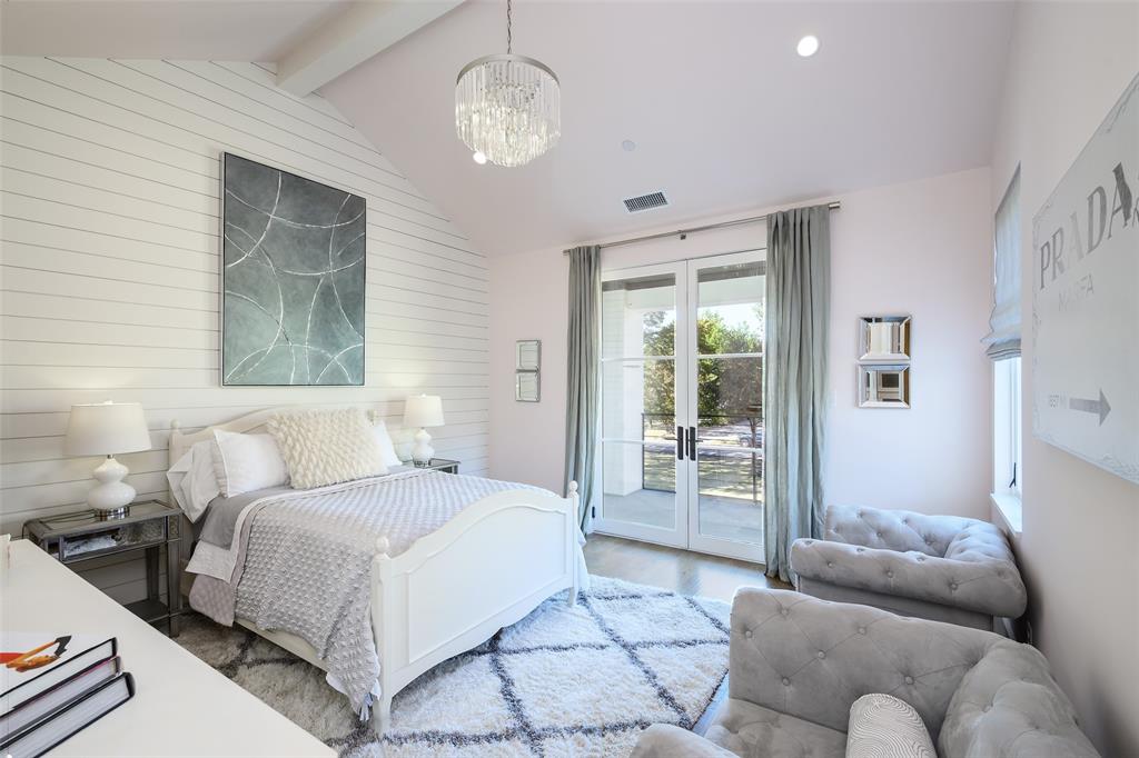 Hillcrest Estates - Residential