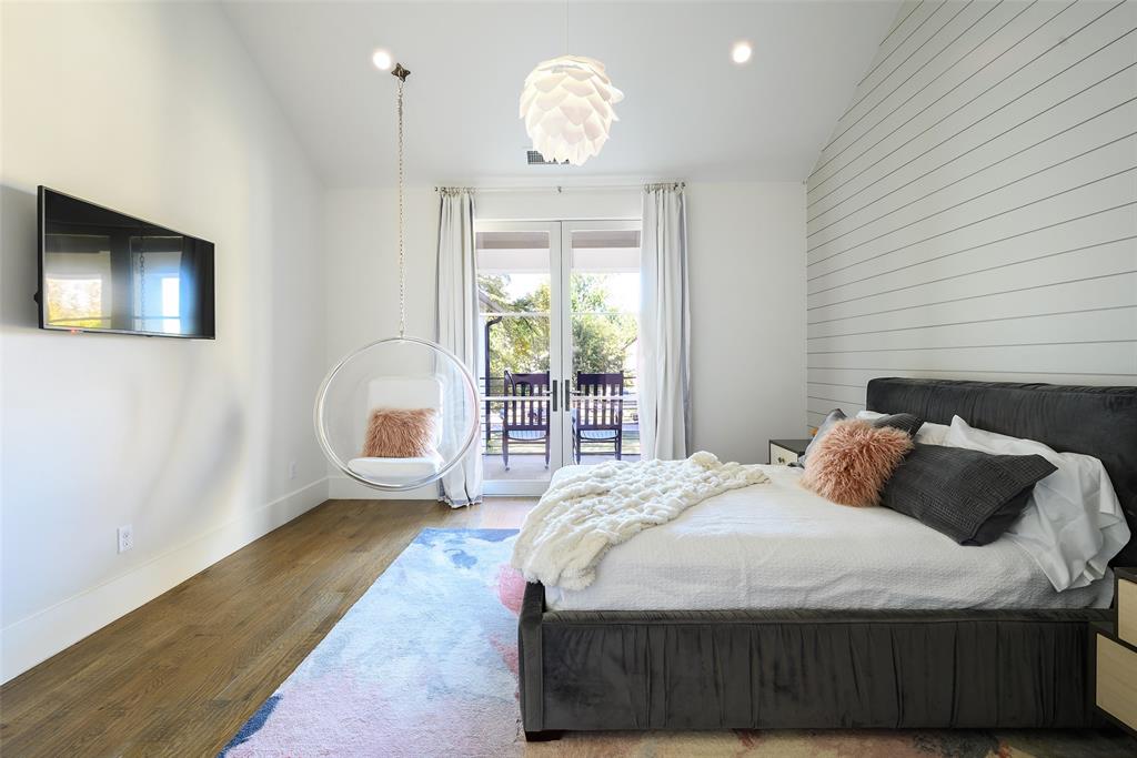 Hillcrest Estates - Residential