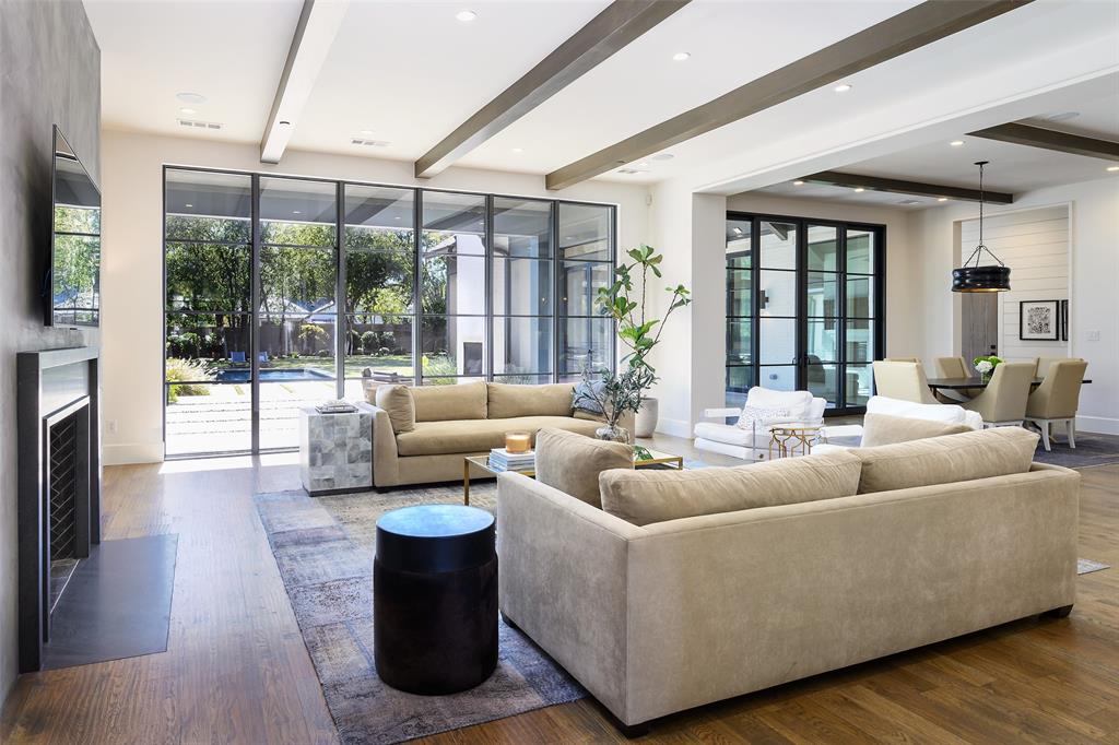 11546 W Ricks Circle