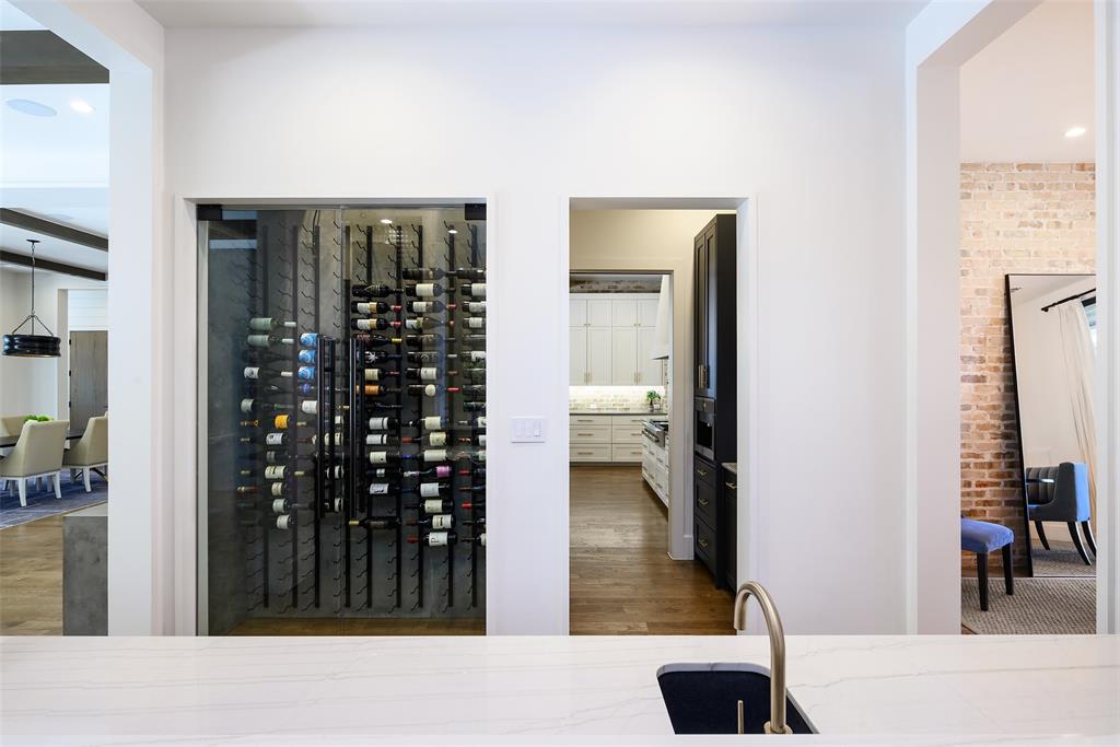 Hillcrest Estates - Residential