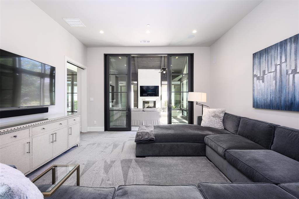 Hillcrest Estates - Residential