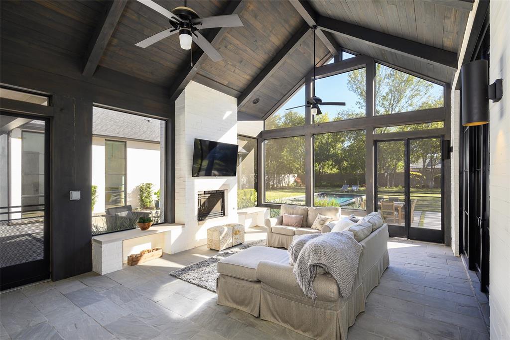 11546 W Ricks Circle