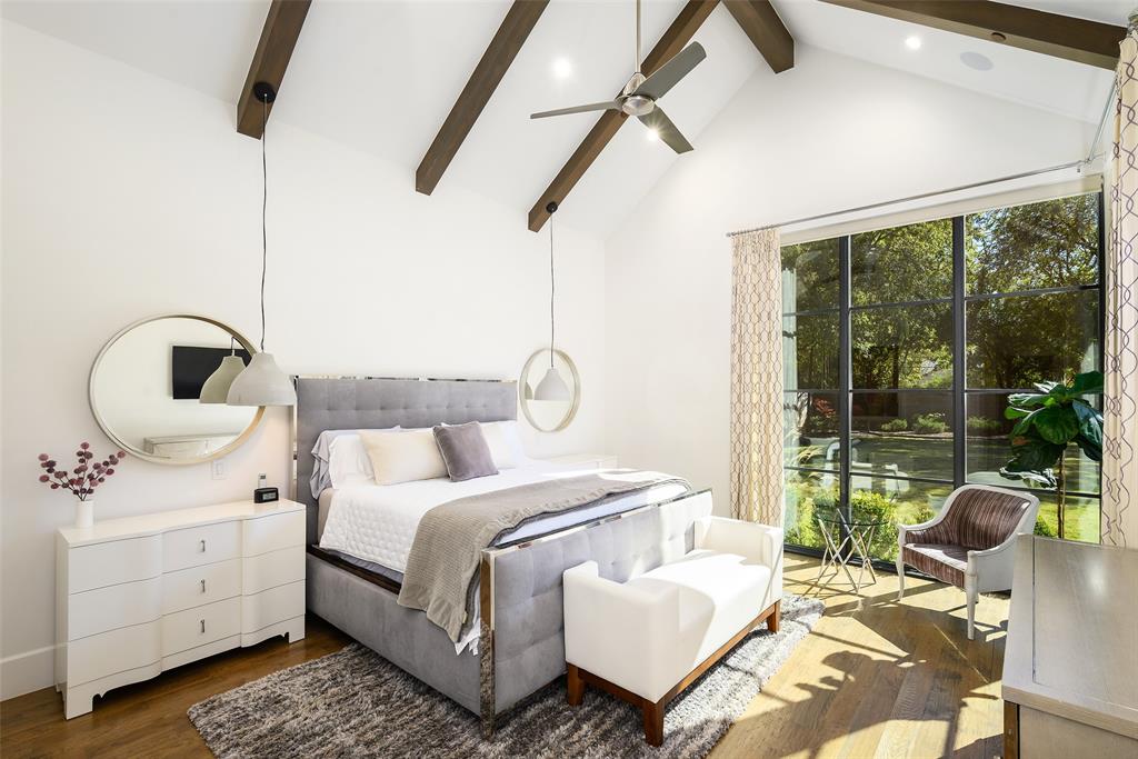 Hillcrest Estates - Residential