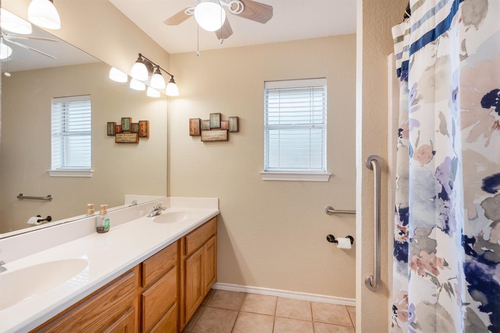 Pecan Plantation - Residential