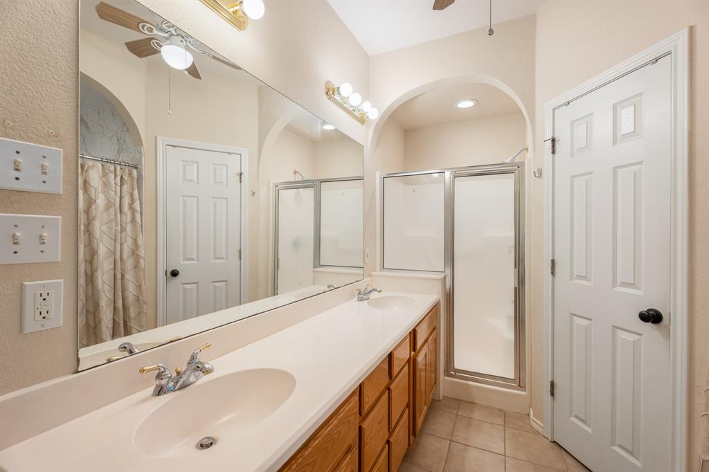 Pecan Plantation - Residential