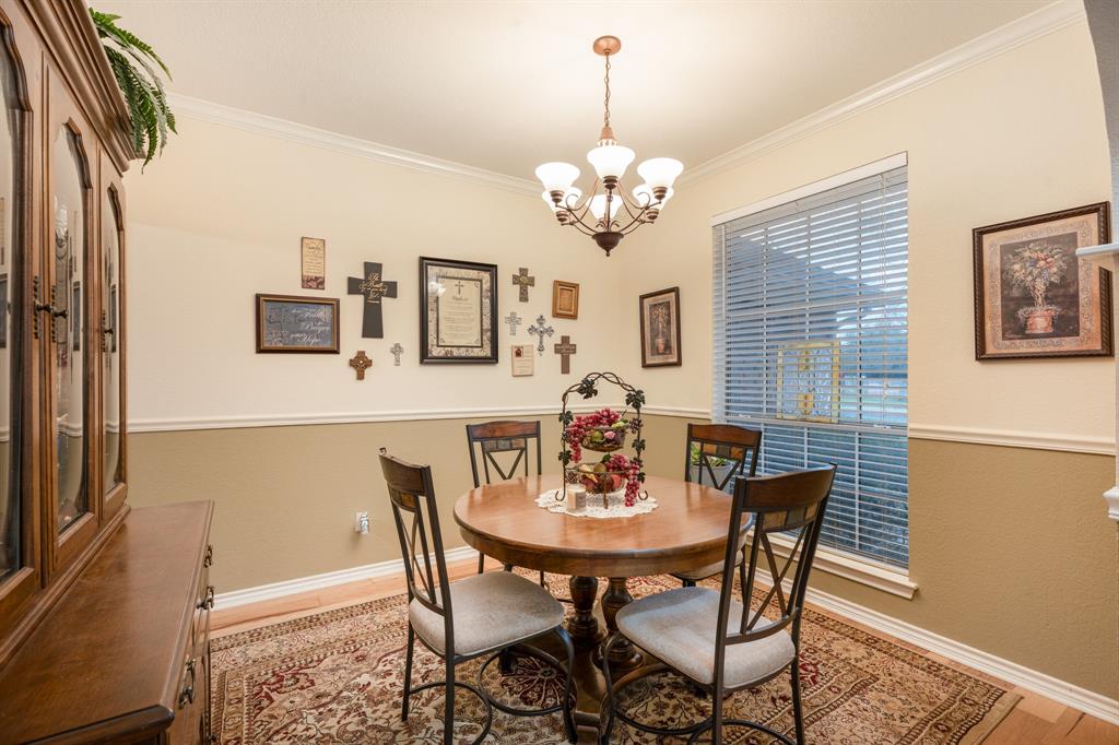 4810 W Wedgefield Road