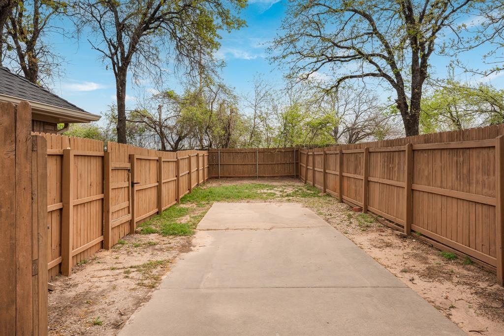 Pecan Plantation - Residential