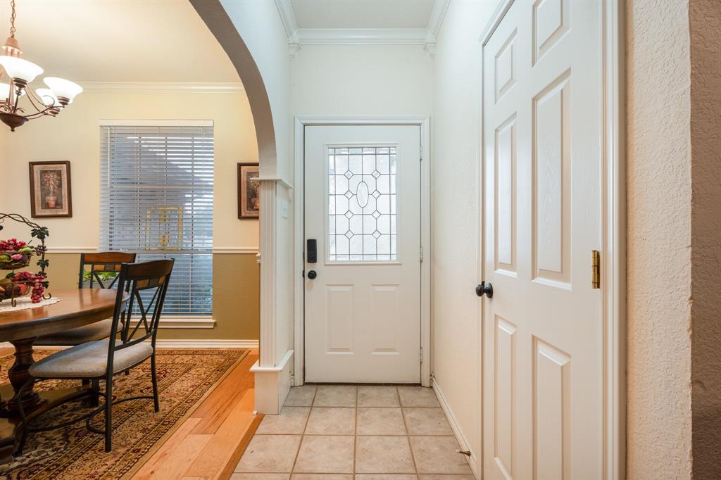 4810 W Wedgefield Road