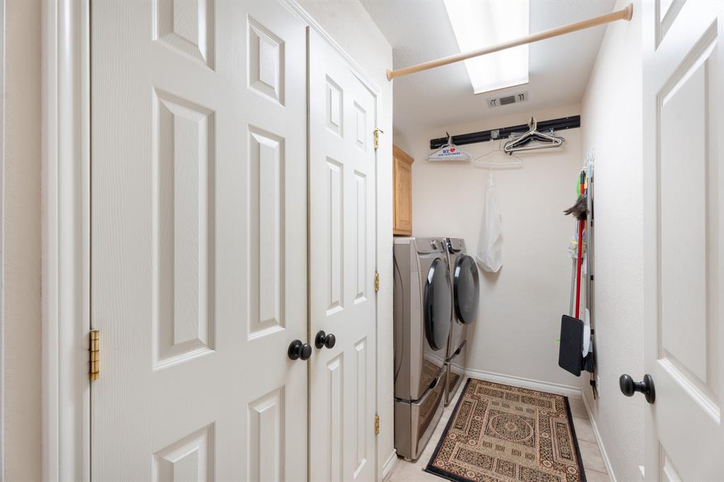 Pecan Plantation - Residential