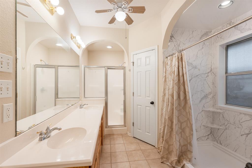 Pecan Plantation - Residential