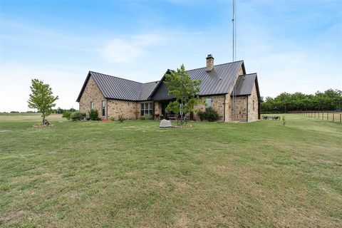 A home in Rockwall