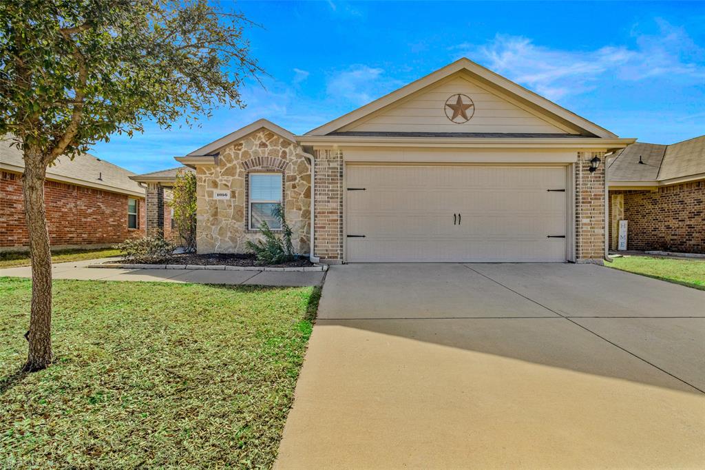 1056 Decker Drive