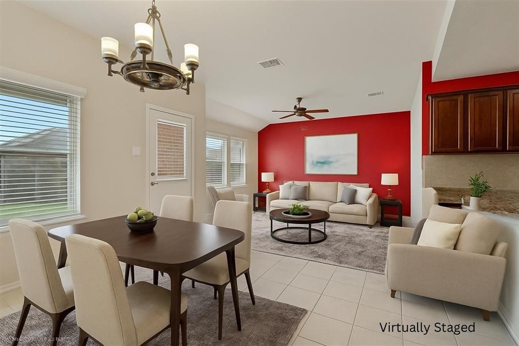 1056 Decker Drive