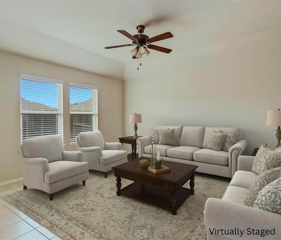 1056 Decker Drive