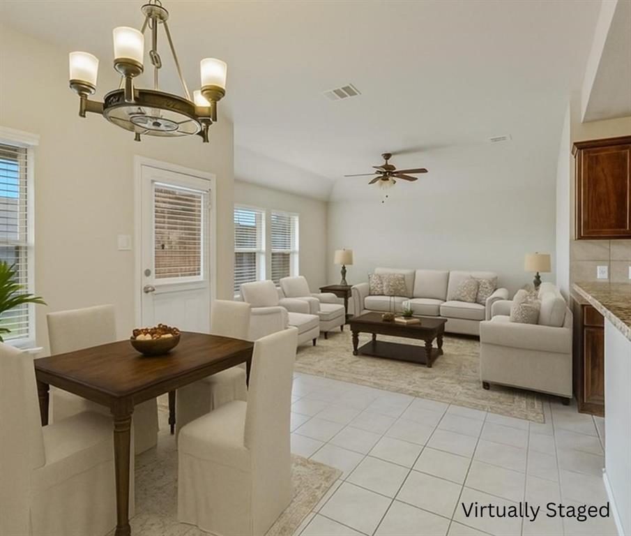 1056 Decker Drive