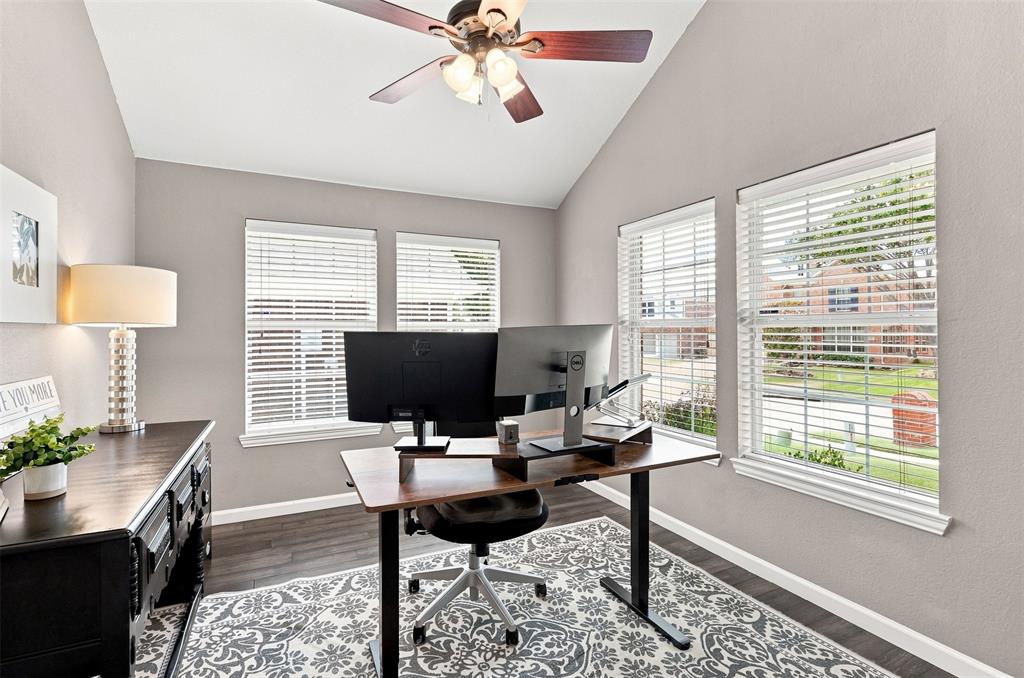 5412 Centeridge Lane