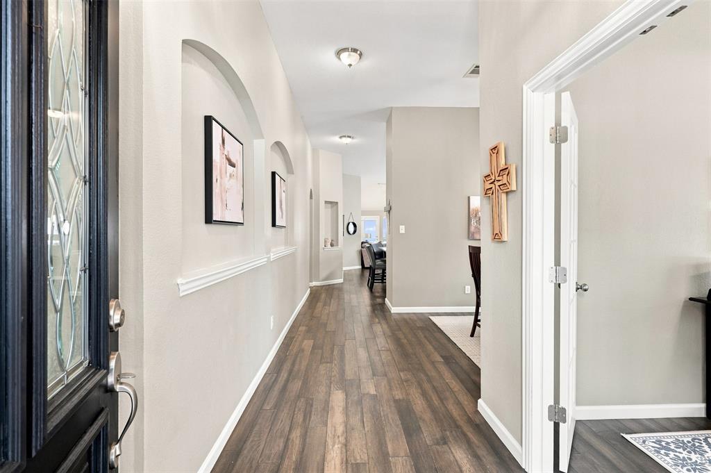 5412 Centeridge Lane
