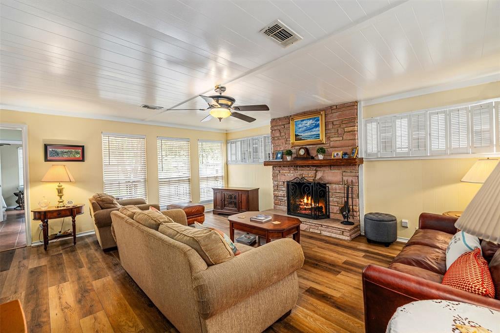 1210 Aloha Road