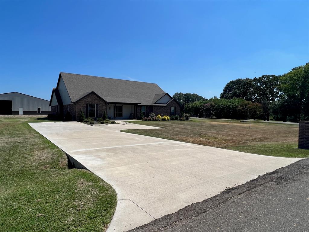 251 Rs County Road 3430