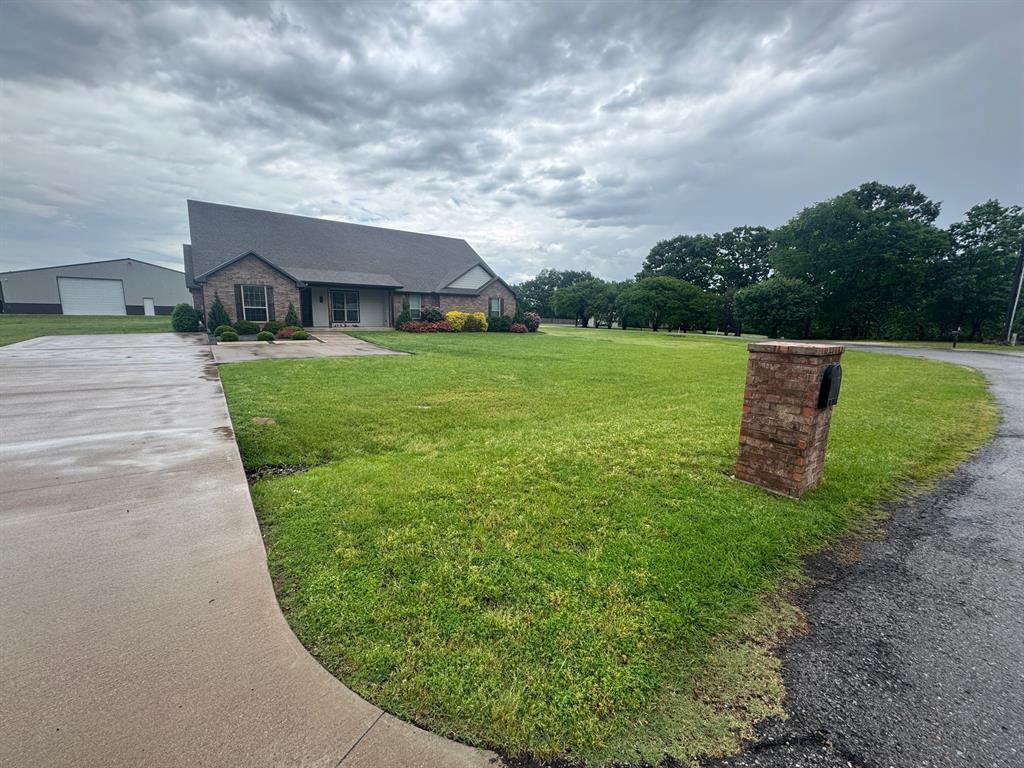 251 Rs County Road 3430