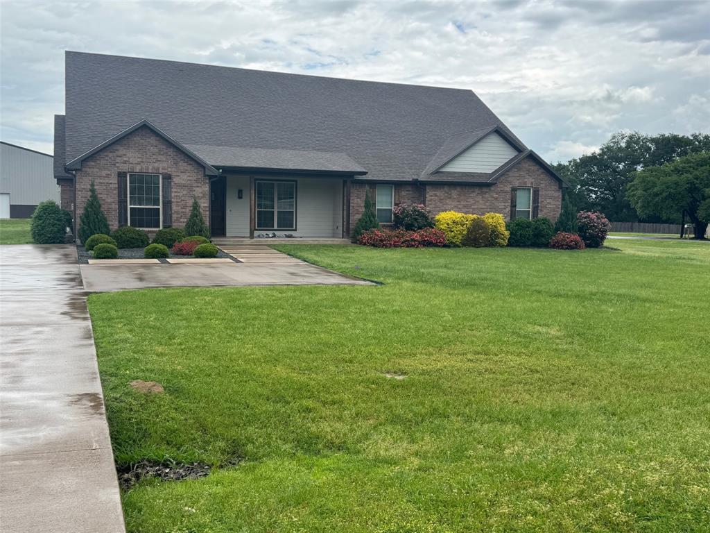 251 Rs County Road 3430