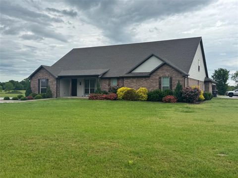 251 Rs County Road 3430 Emory TX 75440
