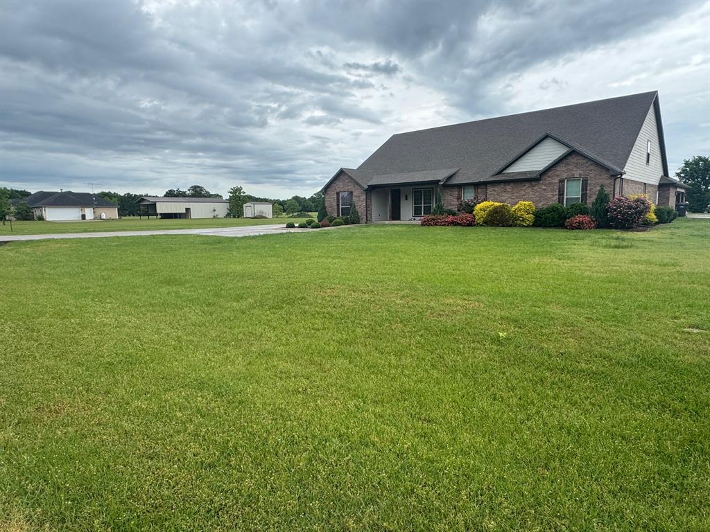 251 Rs County Road 3430