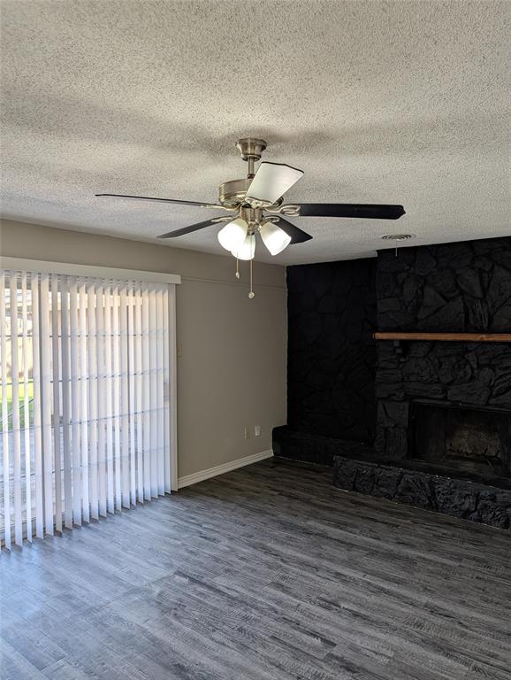 South Hills Add - Residential Lease