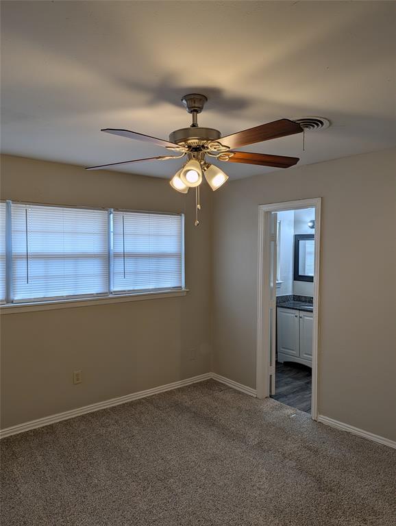 South Hills Add - Residential Lease