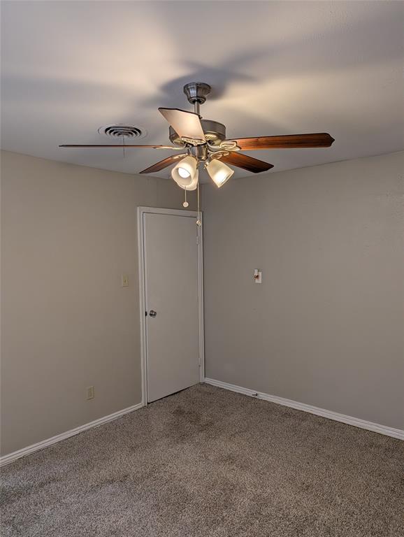 South Hills Add - Residential Lease