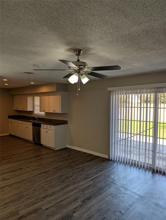 South Hills Add - Residential Lease