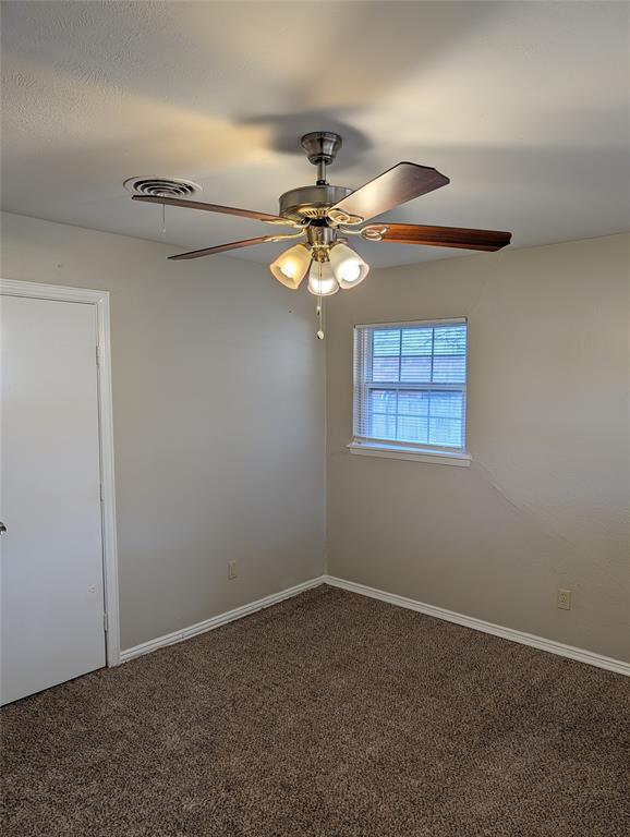 South Hills Add - Residential Lease