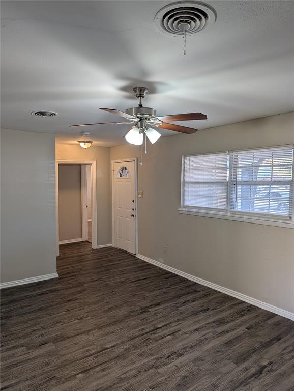 South Hills Add - Residential Lease