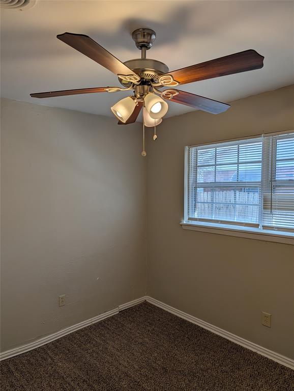 South Hills Add - Residential Lease